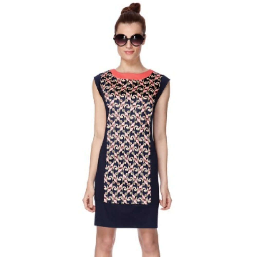 The Webster Miami target dress!